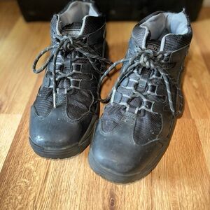 Harley Davidson Shoe Size 11 M